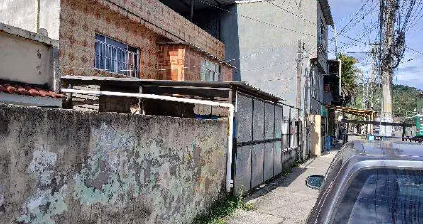 Oportunidade única em sao goncalo - rj | tipo: apartamento | negociação: venda direta online  | situação: imóvel