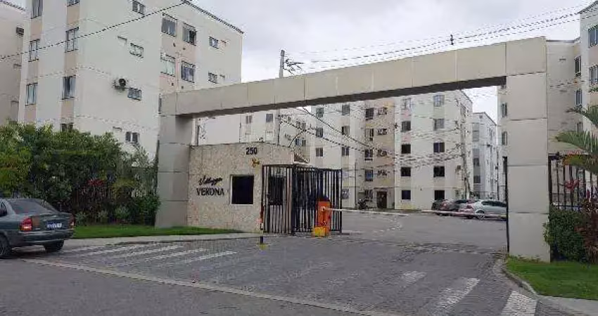 Oportunidade única em rio de janeiro - rj | tipo: apartamento | negociação: venda direta online  | situação: imóvel