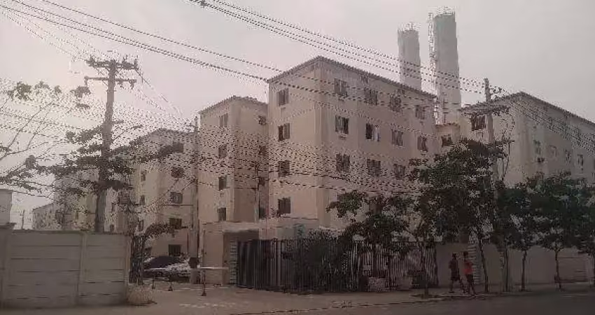 Oportunidade única em rio de janeiro - rj | tipo: apartamento | negociação: venda direta online  | situação: imóvel