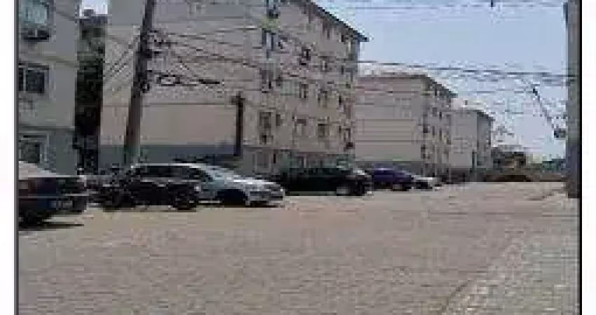 Oportunidade única em mesquita - rj | tipo: apartamento | negociação: venda direta online  | situação: imóvel