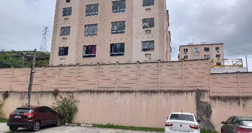 Oportunidade única em rio de janeiro - rj | tipo: apartamento | negociação: venda direta online  | situação: imóvel
