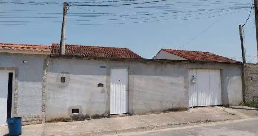 Oportunidade única em nova iguacu - rj | tipo: casa | negociação: venda direta online  | situação: imóvel
