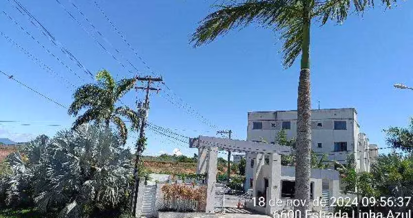 Oportunidade única em macae - rj | tipo: apartamento | negociação: venda direta online  | situação: imóvel