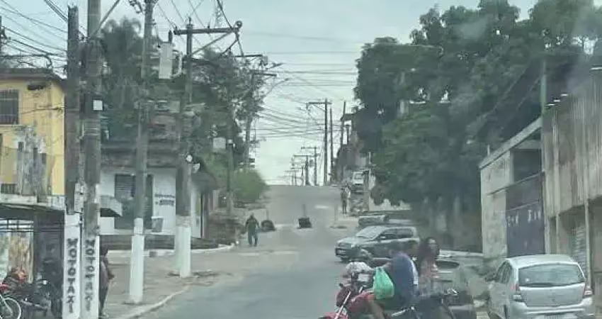 Oportunidade única em sao goncalo - rj | tipo: casa | negociação: venda direta online  | situação: imóvel