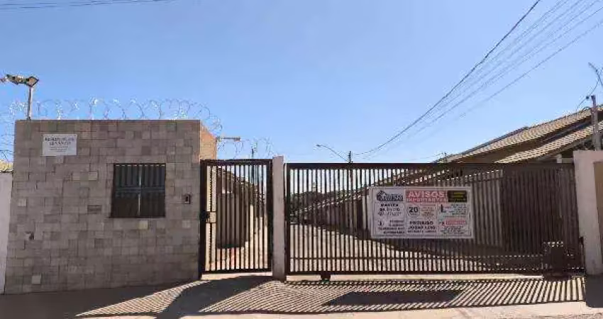 Oportunidade única em valparaiso de goias - go | tipo: casa | negociação: venda direta online  | situação: imóvel