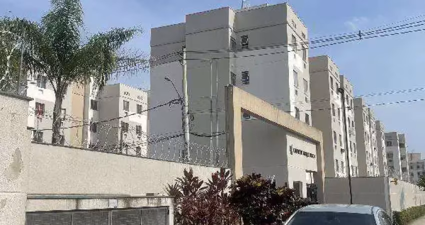 Oportunidade única em rio de janeiro - rj | tipo: apartamento | negociação: venda direta online  | situação: imóvel