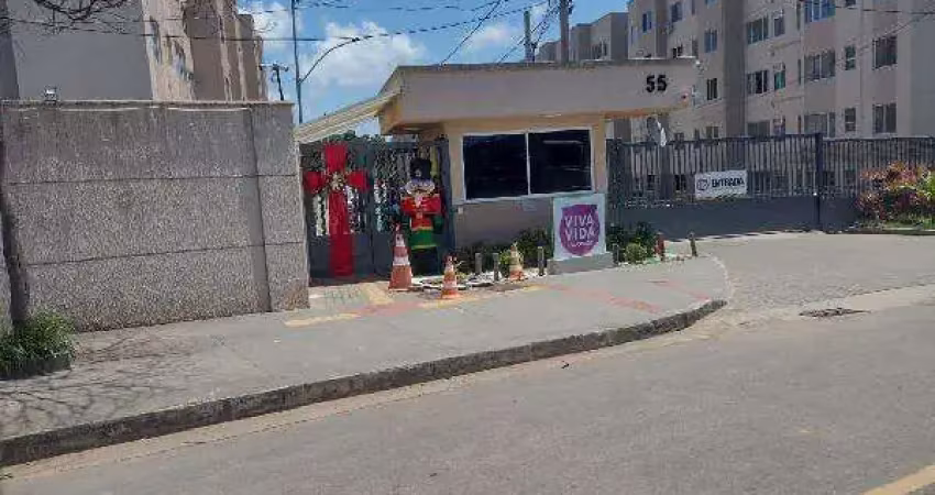 Oportunidade única em rio de janeiro - rj | tipo: apartamento | negociação: venda direta online  | situação: imóvel