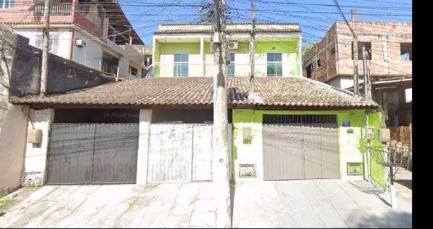 Oportunidade única em sao goncalo - rj | tipo: casa | negociação: venda direta online  | situação: imóvel
