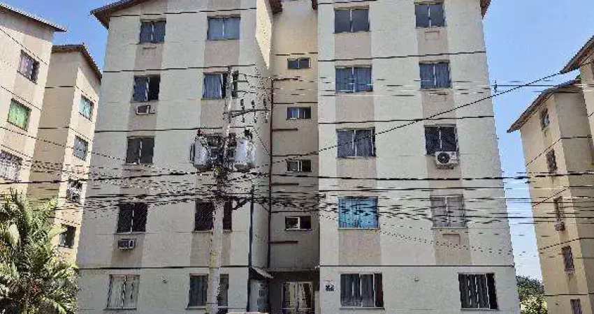 Oportunidade única em rio de janeiro - rj | tipo: apartamento | negociação: venda direta online  | situação: imóvel