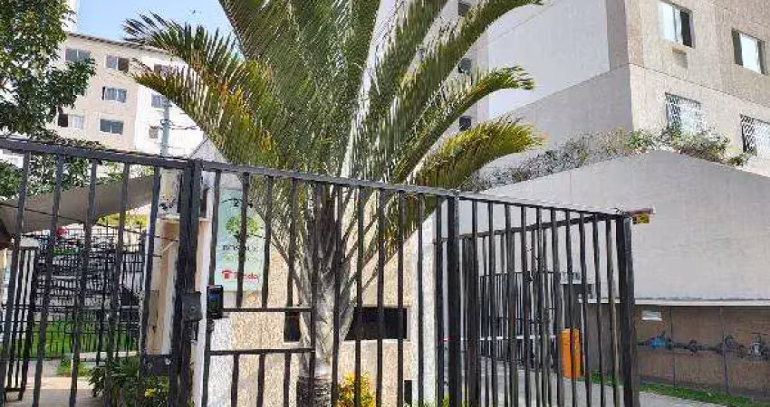 Oportunidade única em sao goncalo - rj | tipo: apartamento | negociação: venda direta online  | situação: imóvel