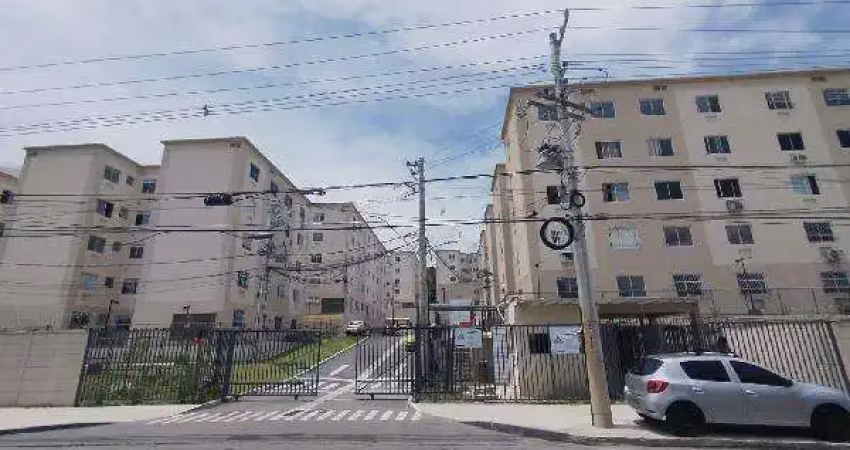 Oportunidade única em rio de janeiro - rj | tipo: apartamento | negociação: venda direta online  | situação: imóvel