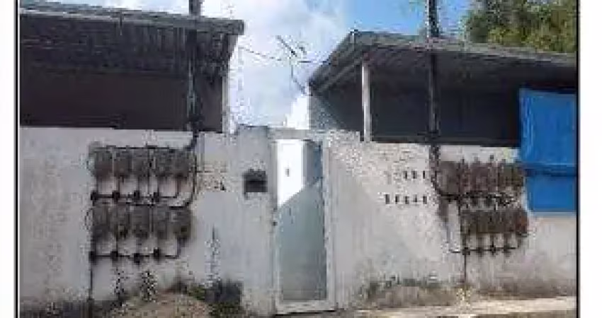 Oportunidade única em sao goncalo - rj | tipo: casa | negociação: venda direta online  | situação: imóvel