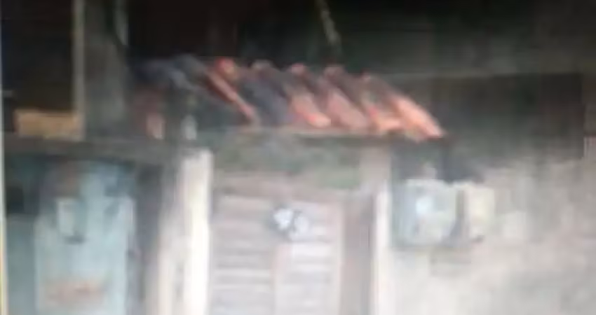 Oportunidade única em sao goncalo - rj | tipo: casa | negociação: venda direta online  | situação: imóvel