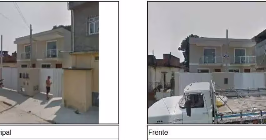 Oportunidade única em sao goncalo - rj | tipo: casa | negociação: venda direta online  | situação: imóvel