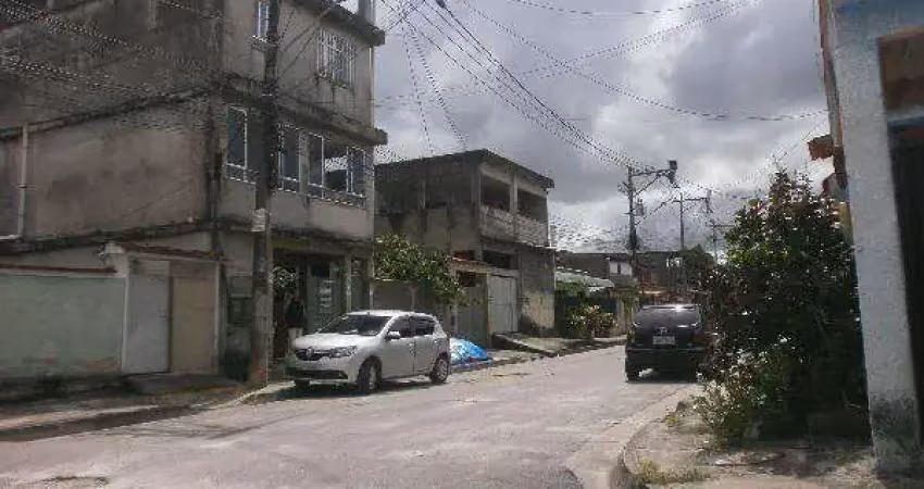 Oportunidade única em sao goncalo - rj | tipo: apartamento | negociação: venda direta online  | situação: imóvel