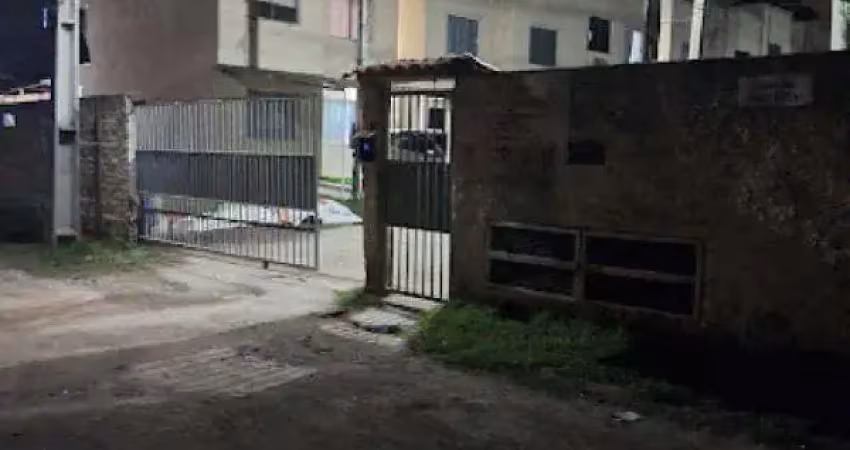 Oportunidade única em sao goncalo - rj | tipo: casa | negociação: venda direta online  | situação: imóvel