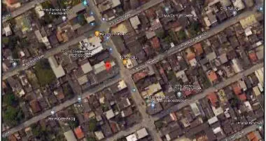 Oportunidade única em sao goncalo - rj | tipo: apartamento | negociação: venda direta online  | situação: imóvel