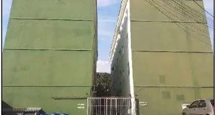 Oportunidade única em queimados - rj | tipo: apartamento | negociação: venda direta online  | situação: imóvel