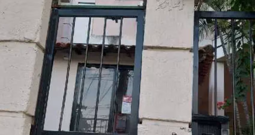 Oportunidade única em sao goncalo - rj | tipo: apartamento | negociação: venda direta online  | situação: imóvel
