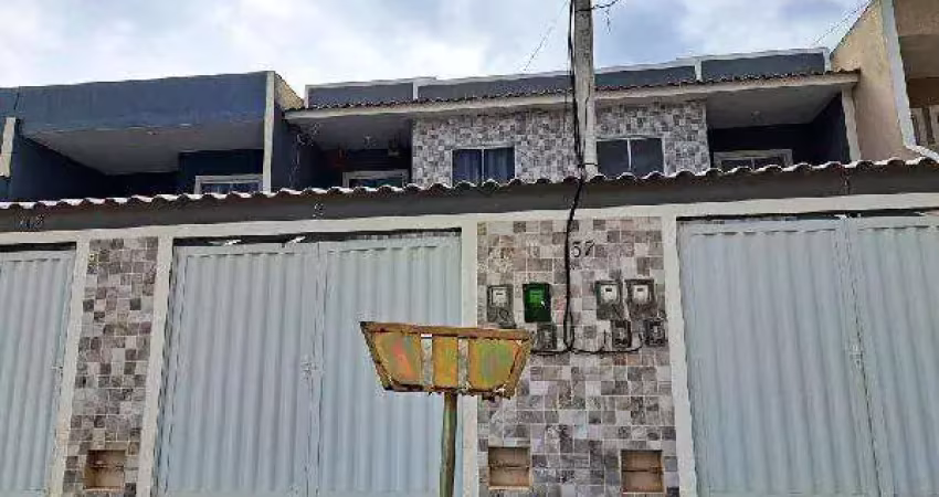 Oportunidade única em nova iguacu - rj | tipo: apartamento | negociação: venda direta online  | situação: imóvel