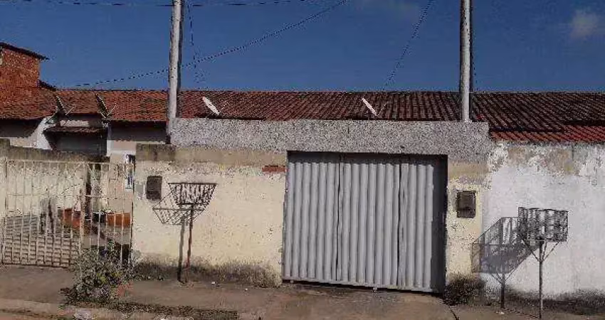 Oportunidade única em nova iguacu - rj | tipo: casa | negociação: venda direta online  | situação: imóvel