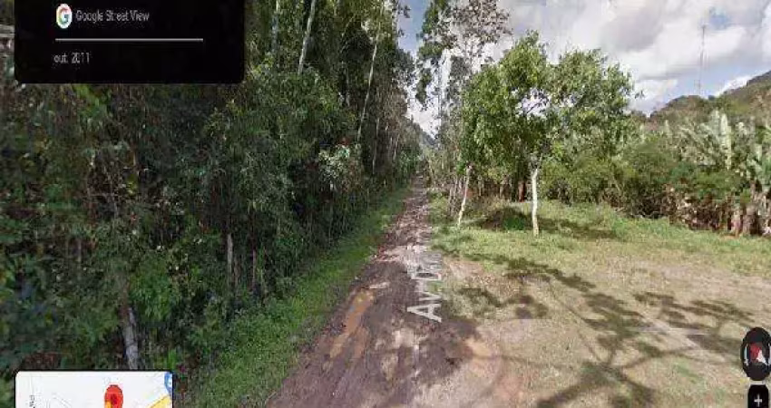 Oportunidade única em sao goncalo - rj | tipo: casa | negociação: venda direta online  | situação: imóvel