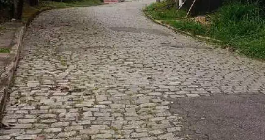 Oportunidade única em niteroi - rj | tipo: apartamento | negociação: venda direta online  | situação: imóvel