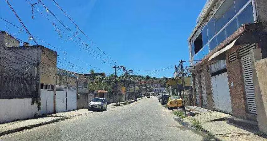 Oportunidade única em sao goncalo - rj | tipo: casa | negociação: venda direta online  | situação: imóvel