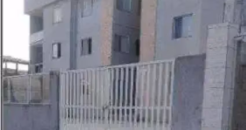 Oportunidade única em sao goncalo - rj | tipo: apartamento | negociação: venda direta online  | situação: imóvel