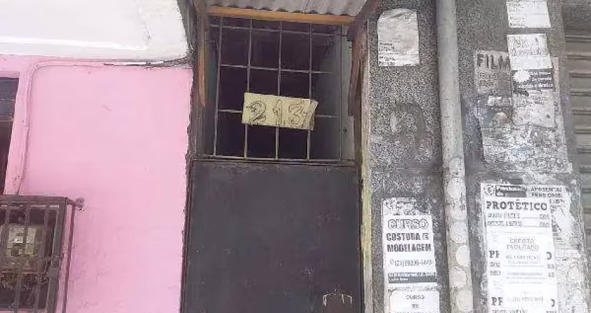 Oportunidade única em sao goncalo - rj | tipo: casa | negociação: venda direta online  | situação: imóvel