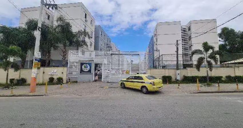 Oportunidade única em belford roxo - rj | tipo: apartamento | negociação: venda direta online  | situação: imóvel