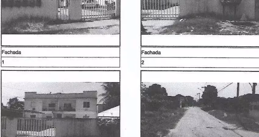 Oportunidade única em sao goncalo - rj | tipo: apartamento | negociação: venda direta online  | situação: imóvel