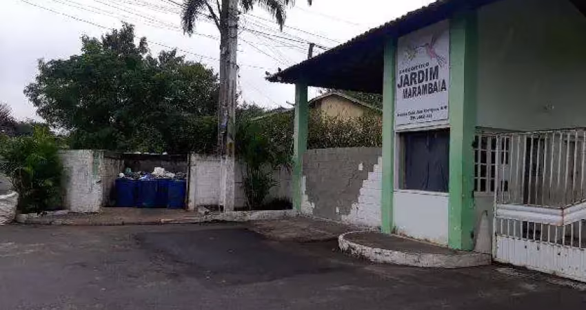 Oportunidade única em itaborai - rj | tipo: casa | negociação: venda online  | situação: imóvel