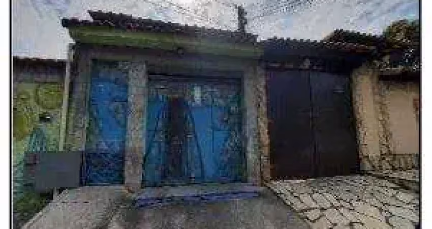 Oportunidade única em sao goncalo - rj | tipo: casa | negociação: venda direta online  | situação: imóvel