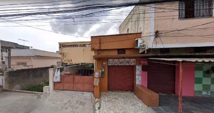 Oportunidade única em sao goncalo - rj | tipo: casa | negociação: venda direta online  | situação: imóvel