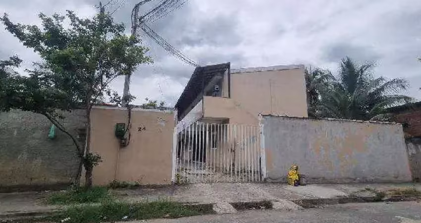 Oportunidade única em nova iguacu - rj | tipo: apartamento | negociação: venda direta online  | situação: imóvel