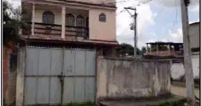 Oportunidade única em sao goncalo - rj | tipo: apartamento | negociação: venda direta online  | situação: imóvel