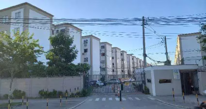 Oportunidade única em rio de janeiro - rj | tipo: apartamento | negociação: venda direta online  | situação: imóvel