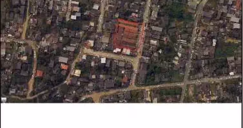 Oportunidade única em sao goncalo - rj | tipo: casa | negociação: venda direta online  | situação: imóvel