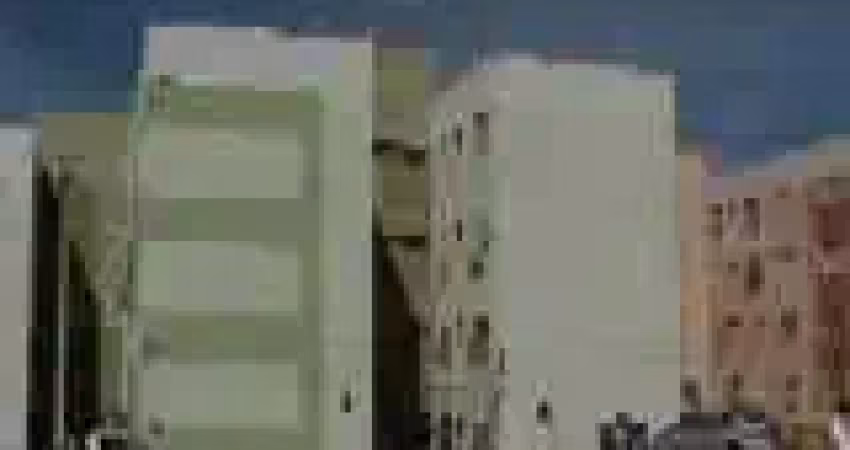 Oportunidade única em valparaiso de goias - go | tipo: apartamento | negociação: venda direta online  | situação: imóvel