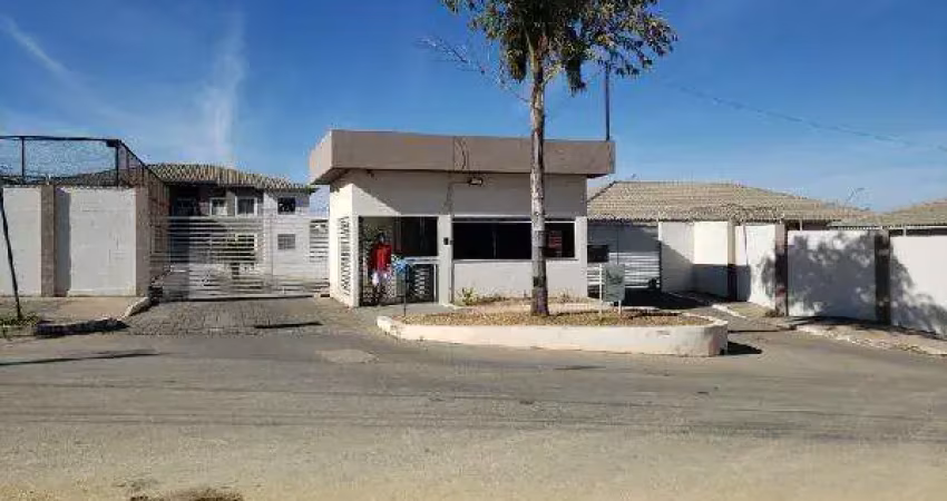 Oportunidade única em valparaiso de goias - go | tipo: apartamento | negociação: venda direta online  | situação: imóvel