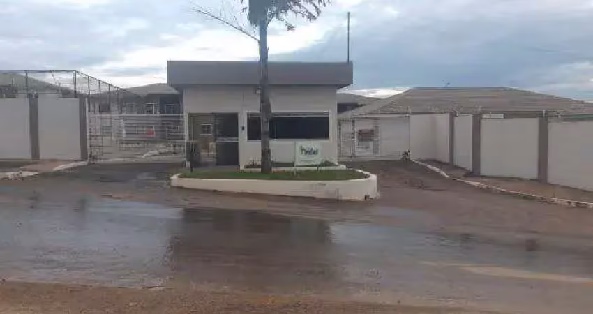 Oportunidade única em valparaiso de goias - go | tipo: apartamento | negociação: venda direta online  | situação: imóvel