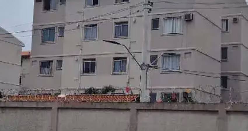 Oportunidade única em mesquita - rj | tipo: apartamento | negociação: venda direta online  | situação: imóvel