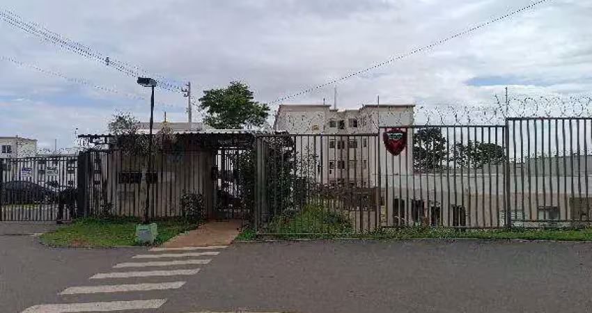 Oportunidade única em goiania - go | tipo: apartamento | negociação: venda direta online  | situação: imóvel