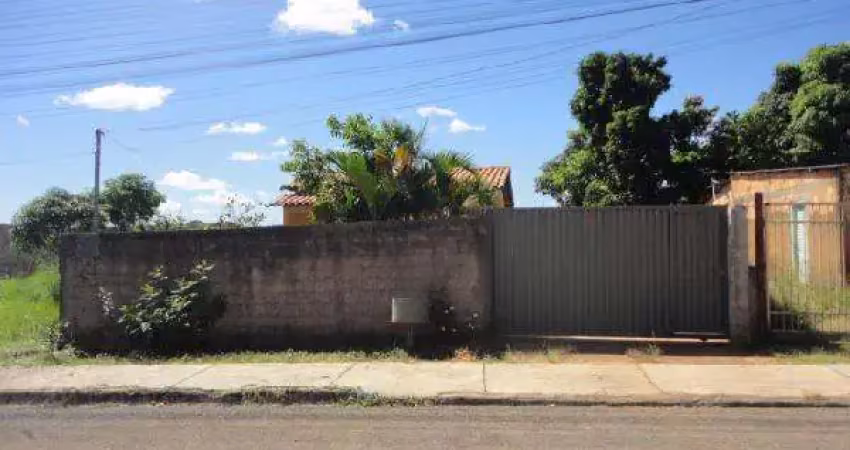 Oportunidade única em luziania - go | tipo: casa | negociação: venda direta online  | situação: imóvel
