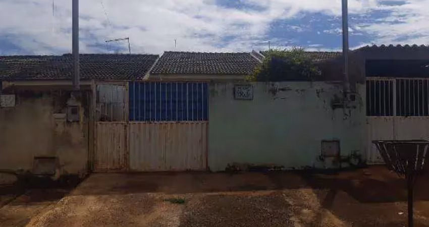 Oportunidade única em luziania - go | tipo: casa | negociação: venda direta online  | situação: imóvel