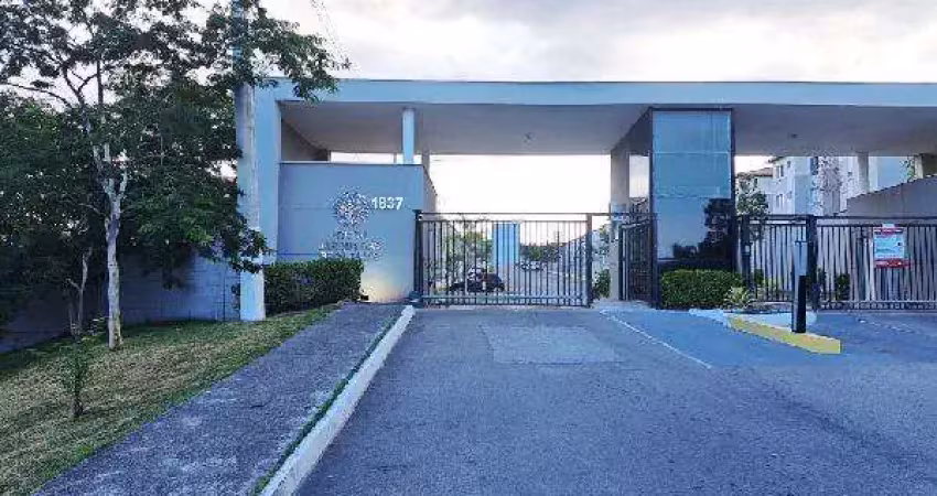 Oportunidade única em itaborai - rj | tipo: apartamento | negociação: venda direta online  | situação: imóvel