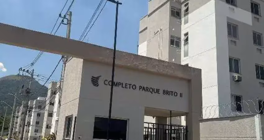 Oportunidade única em rio de janeiro - rj | tipo: apartamento | negociação: venda online  | situação: imóvel