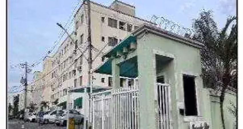 Oportunidade única em rio de janeiro - rj | tipo: apartamento | negociação: venda direta online  | situação: imóvel