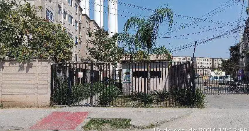 Oportunidade única em rio de janeiro - rj | tipo: apartamento | negociação: venda online  | situação: imóvel